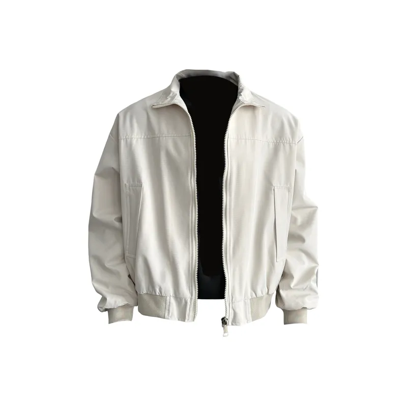 NOAHGIGI Jackets & Coats Unisex-0