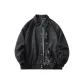 Midnight Black
