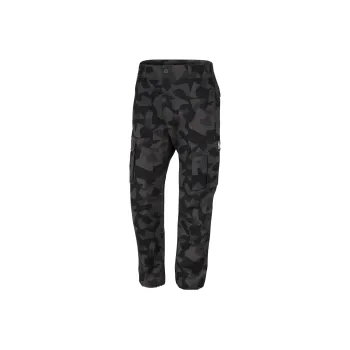 Nike Nba Team 31 Courtside Cargo Pants