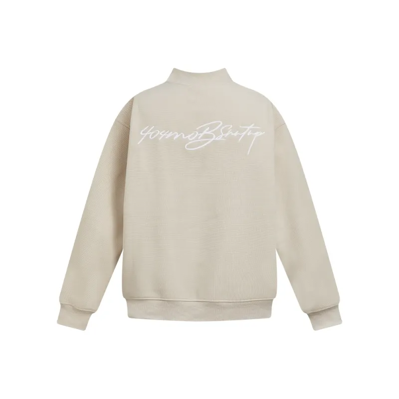 404MOB GANG Jackets Coats Unisex-8