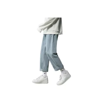 BEAR UNION Jeans Men