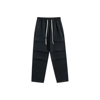 AMBER LIGHT Jeans Unisex