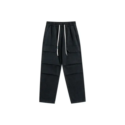 AMBER LIGHT Jeans Unisex