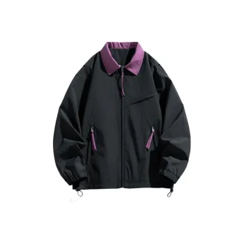 Izexx Jackets Unisex