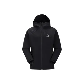 CAMEL Urban Function Series Jackets Men