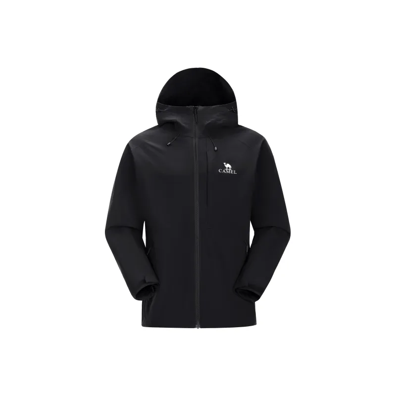 CAMEL Urban Function Series Jackets Men-0