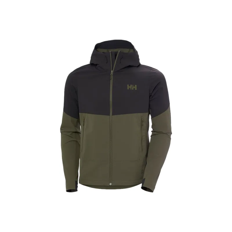 HELLY HANSEN Blaze Jacket Men's-6