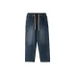 Denim Blue Transitional Color (Medium) 6G