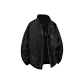 Obsidian Black