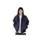 Navy Blue (Padded)
