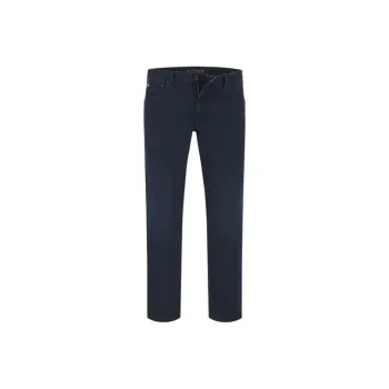 Tommy Hilfiger Jeans Men's Blue