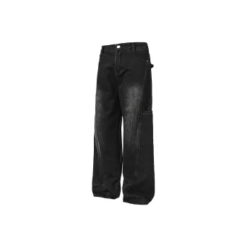IL SARTO Jeans Unisex
