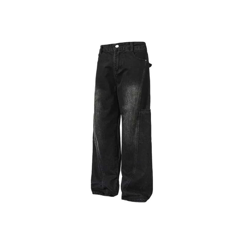 IL SARTO Jeans Unisex-0