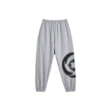 Pure Heather Gray