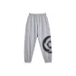 Pure Heather Gray