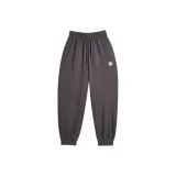 Asphalt Gray (Pocket without Zipper Regular Edition)