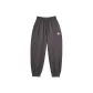 Asphalt Gray (Pocket without Zipper Regular Edition)