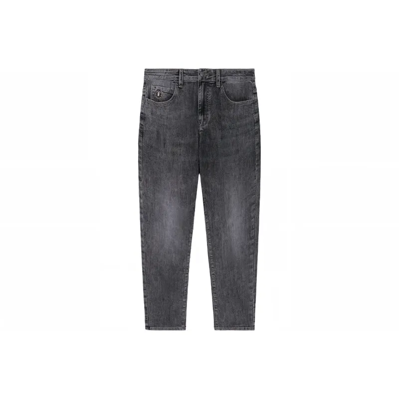 KIKC Jeans Men-0