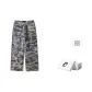 Blue Loose Fit, Box