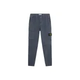 Medium Blue
