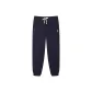 Navy Blue (Casual Sports Style-Skin-Friendly and Anti-Pilling)