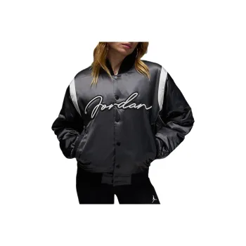 JORDAN Mvp Men's Varsity Jacket
