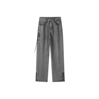 Ferrero Ross Jeans Unisex