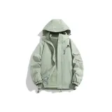 Matcha Green (3-in-1)