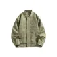 Pea Green
