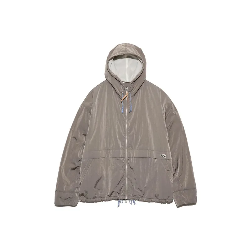 Nanamica SS24 Jackets Coats Men's-1