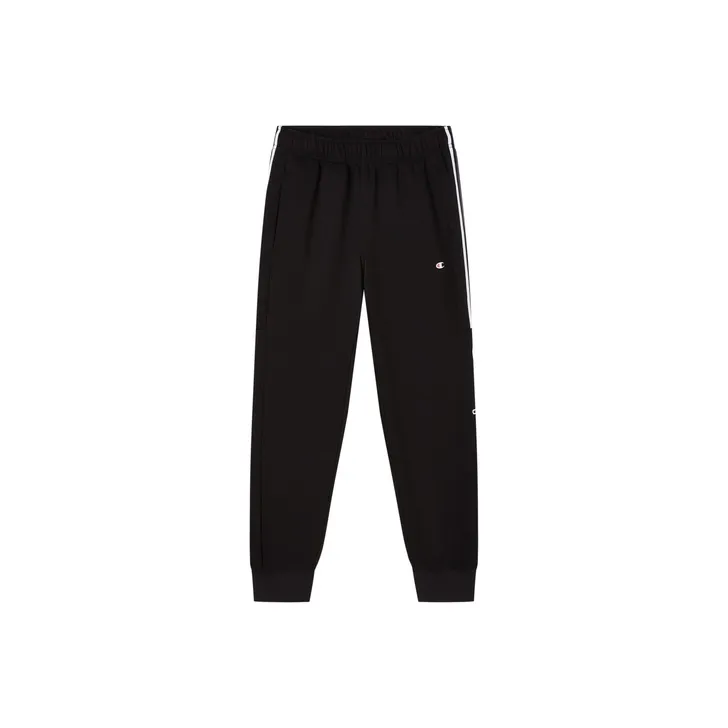 Champion SS23 Sweatpants Unisex-0