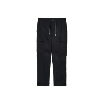 JORDAN X A Ma Maniere Trouser