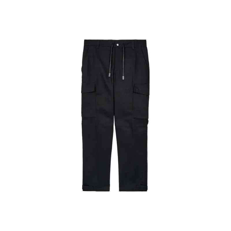 JORDAN X A Ma Maniere Trouser-0