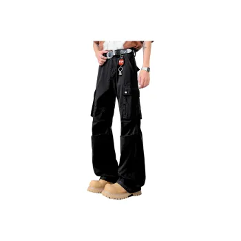 TEN MIRO Jeans Unisex