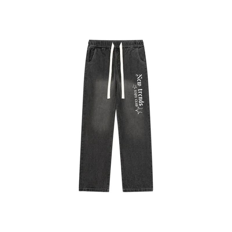 ESPY Jeans Unisex-10