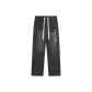 Black Gray