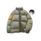 Light Army Green