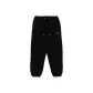 Black BKX