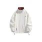 Ivory White