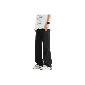 URBAN AUTHENTIC Jeans Unisex
