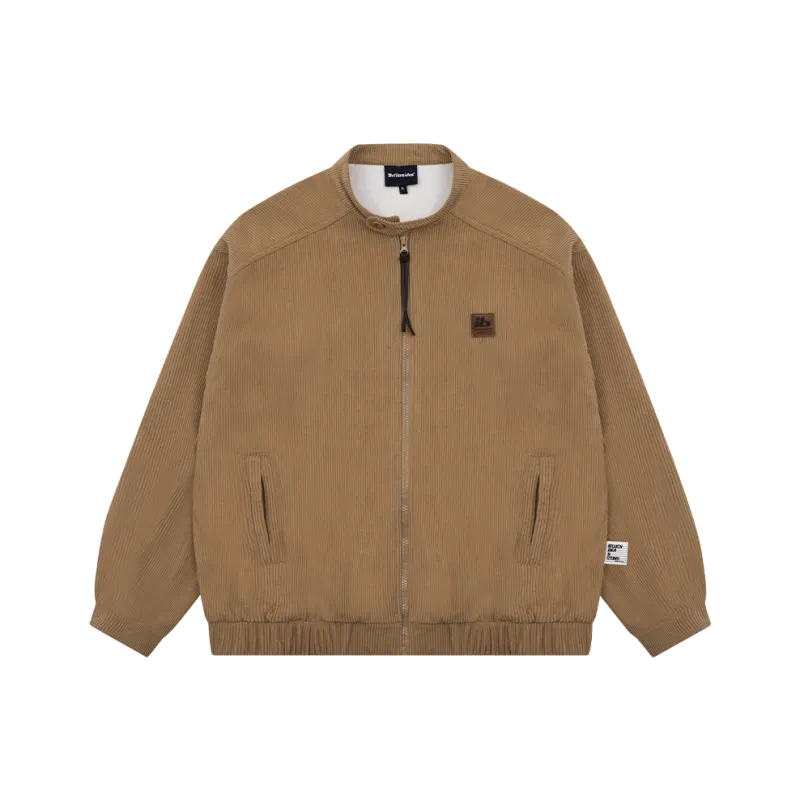 BELLKENIDEA Jackets Coats Unisex-1