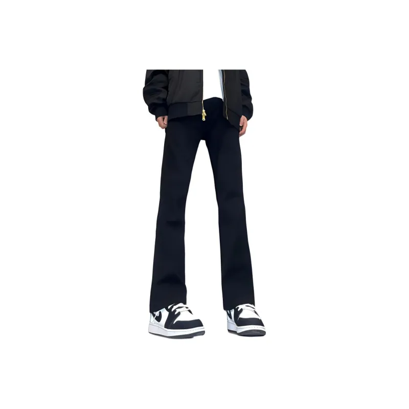 UNthemed Jeans Unisex-0