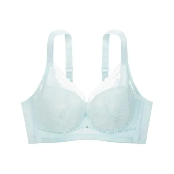 Urban beauty Women's Bras