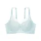 Light Aqua Blue
