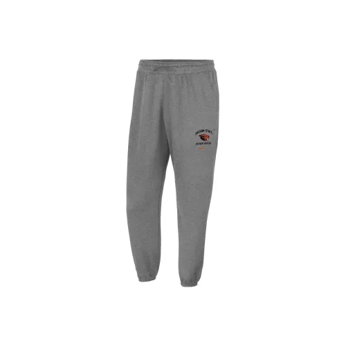 Nike Oregon State Standard Issue Men's Nike College Joggers