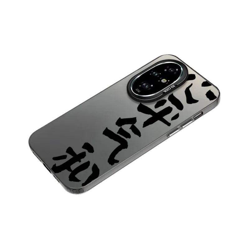 Baochengbao Phone Cases-4
