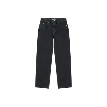 Calvin Klein Jeans Men Black