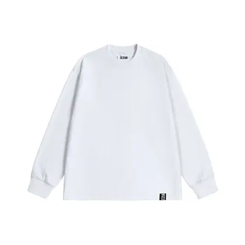 Izzue Sweatshirts Unisex