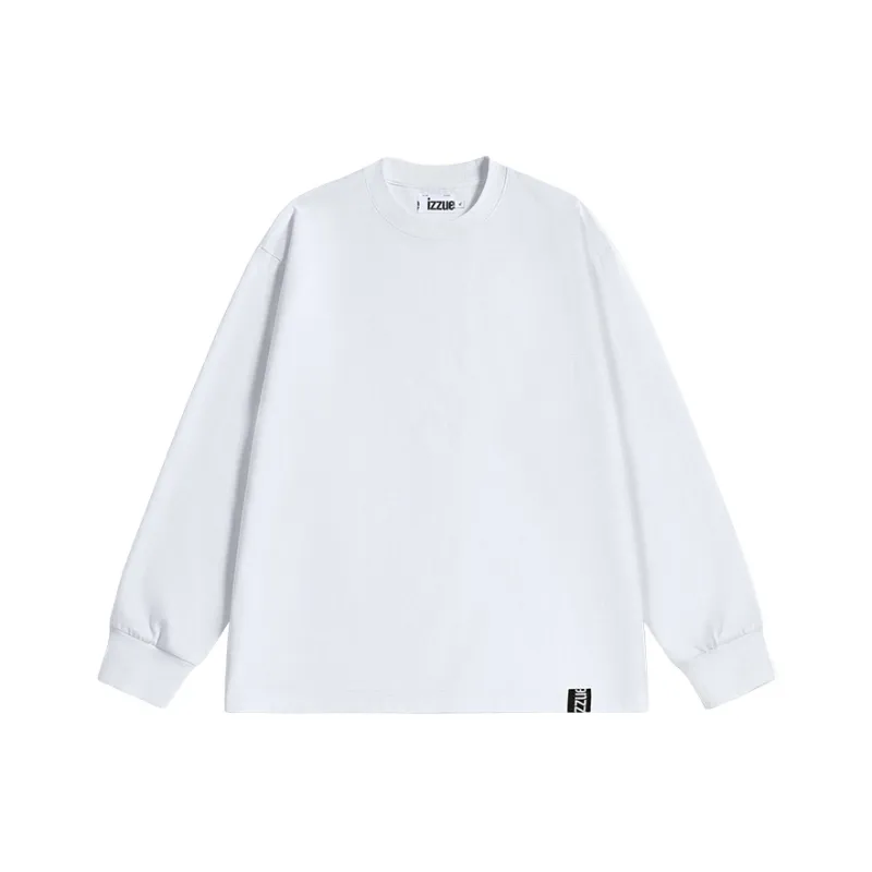 Izzue Sweatshirts Unisex-0
