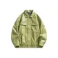 Avocado Green